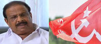 ക്രിമിനലുകളെ സംരക്ഷിക്കുകയെന്നതാണ് സി പി എം-കാരുടെ പൊതുവായ നയം: കെ സുധാകരൻ!